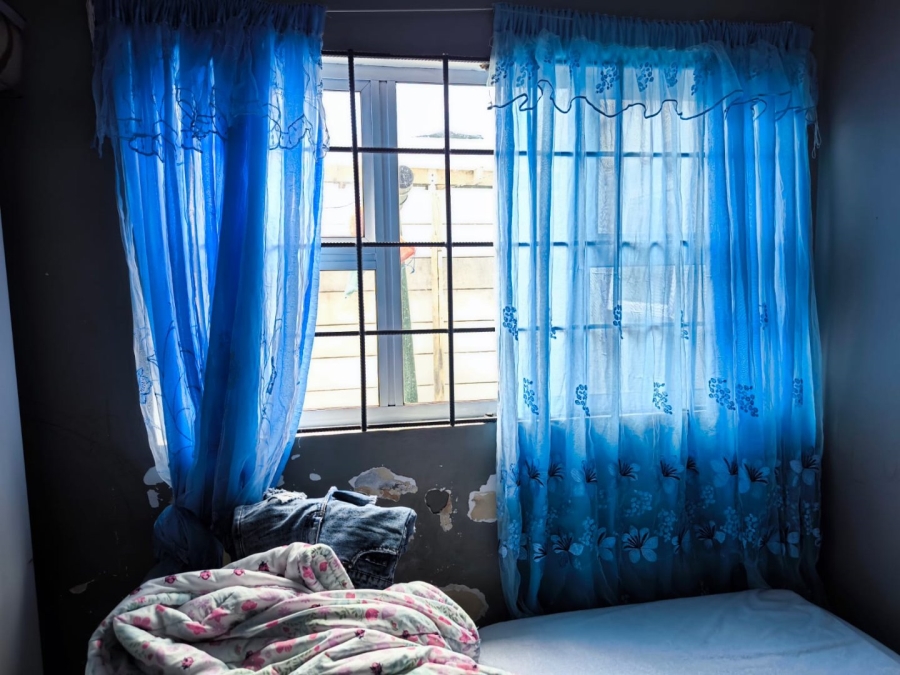 3 Bedroom Property for Sale in Lavender Hill Western Cape